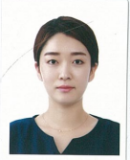 You Ri Kim image