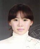 Su Bin Jeon image