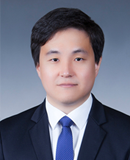 Su Woong Yoo / M.D.,Ph.D. image