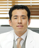 Jung-Joon (John) Min / M.D.,Ph.D. image