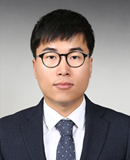 Changho Lee / Ph.D. image