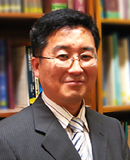 Yeong Jin Hong / Ph.D. image