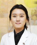 Sae-Ryung Kang / M.D. image