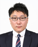 Dong-Yeon Kim / Ph.D. image