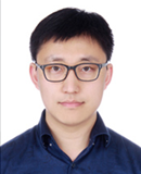 Sang-Geon Cho / M.D. image