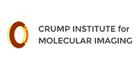 UCLA CIMI image