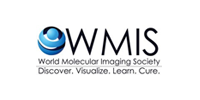 WMIS image