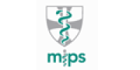 MIPS image